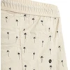 Outhorn M Swim Shorts OTHSS23UBDSM038 90S