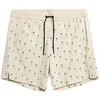 Outhorn M Swim Shorts OTHSS23UBDSM038 90S