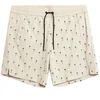Outhorn M Swim Shorts OTHSS23UBDSM038 90S
