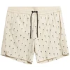 Outhorn M Swim Shorts OTHSS23UBDSM038 90S