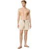 Outhorn M Swim Shorts OTHSS23UBDSM038 90S