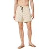 Outhorn M Swim Shorts OTHSS23UBDSM038 90S
