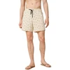 Outhorn M Swim Shorts OTHSS23UBDSM038 90S