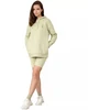 Outhorn Megztinis W HOL22 BLD603 42S