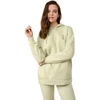 Outhorn Megztinis W HOL22 BLD603 42S