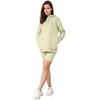 Outhorn Megztinis W HOL22 BLD603 42S