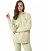 Outhorn Megztinis W HOL22 BLD603 42S