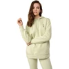 Outhorn Megztinis W HOL22 BLD603 42S