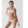 Outhorn Moterims skirtos bikinio kelnaitės OTHWSS24UBKBF053-91A