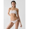 Outhorn Moterims skirtos bikinio kelnaitės OTHWSS24UBKBF053-91A