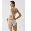 Outhorn Moterims skirtos bikinio kelnaitės OTHWSS24UBKBF053-91A