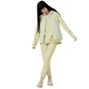 Outhorn W HOL22 KUDP600 42S Liemenė