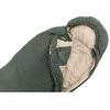 Outwell 230516 vaikiškas mumijos formos miegmaišis, poliesteris, žalias