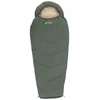 Outwell 230516 vaikiškas mumijos formos miegmaišis, poliesteris, žalias