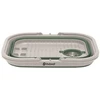 Outwell 651131 kempingo vandens bakas