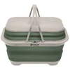 Outwell 651131 kempingo vandens bakas