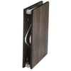 Outwell Berland L pilka
