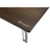 Outwell Berland M ruda, pilka