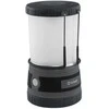 Outwell Carnelian DC 1000 USB kempingo žibintas