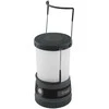 Outwell Carnelian DC 1000 USB kempingo žibintas