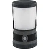 Outwell Carnelian DC 1000 USB kempingo žibintas