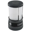 OUW Outwell Carnelian DC 1000 USB maitinamas stovyklavimo žibintas