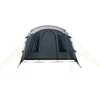 Outwell Colorado 5 Air pripučiama tunelinė palapinė, mėlyna