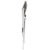 Outwell Cromer Toffee Tint stovyklavimo kėdė, 2 kojos, ruda