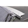 Outwell Magnetinis Juostinis Jungiklis automobiliams