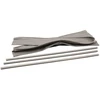 Outwell Magnetinis Juostinis Jungiklis automobiliams