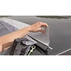 Outwell Magnetinis Juostinis Jungiklis automobiliams