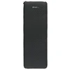 Outwell Sleepin Single 10,0 cm savaime prisipučiantis čiužinys