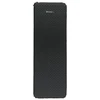 OUW Savaime prisipučiantis kilimėlis Outwell Sleepin Single 5.0 cm
