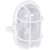 OVAL 60W šviestuvas Legrand 060405