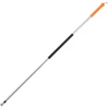 Ovali aliuminio rankena HECHT 600101, 150 cm