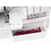 Overlokas Singer 14T968