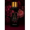 OXYD Bomb Charm kūno ir plaukų dulksna 250 ml