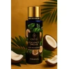 OXYD Coconut Dream kūno ir plaukų dulksna, 250 ml
