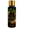 OXYD Coconut Dream kūno ir plaukų dulksna, 250 ml