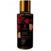 OXYD Night Bloom kūno ir plaukų dulksna, 250 ml