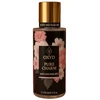OXYD PURE CHARM kūno ir plaukų dulksna 250 ml