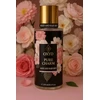 OXYD PURE CHARM kūno ir plaukų dulksna 250 ml