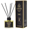 Drėkintuvas OXYD Sunset namų kvapų difuzorius 120 ml