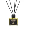 Drėkintuvas OXYD Sunset namų kvapų difuzorius 120 ml