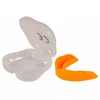 OZ-2 Jr 0802-02J Burnosaugos priemonė