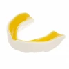 OZ-GEL 08032-0102 Burnos apsaugos