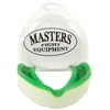 OZ-GEL 08032-0102 Burnos apsaugos