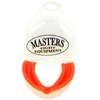 OZ-GEL 08032-0102 Burnos apsaugos