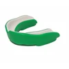 OZ-GEL 08032-0102 Burnos apsaugos