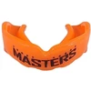 OZ-GEL-MASTERS Burnos apsaugos